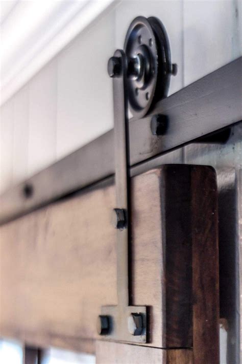 Contact information for ondrej-hrabal.eu - Signature Hardware Adleigh 11-3/4 Inch Tall Steel Sliding Barn Door Handle Pull. Model: 456467. Starting at $35.95. FREE 2-Day Shipping for Select Finishes. Compare. 